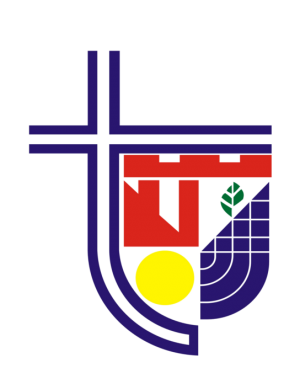 Majlis Perbandaran Tawau